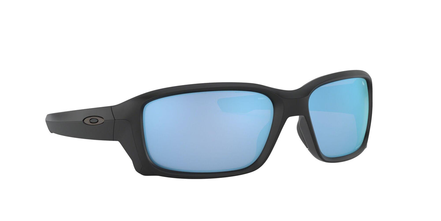 Oaakley Straightlink 9331 Sunglasses