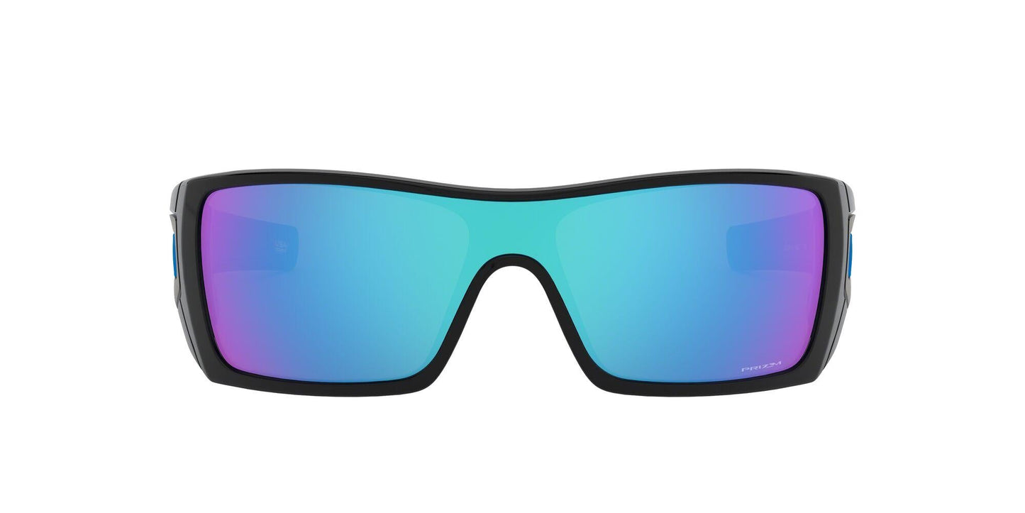 Oaakley Batwolf 9101 Sunglasses