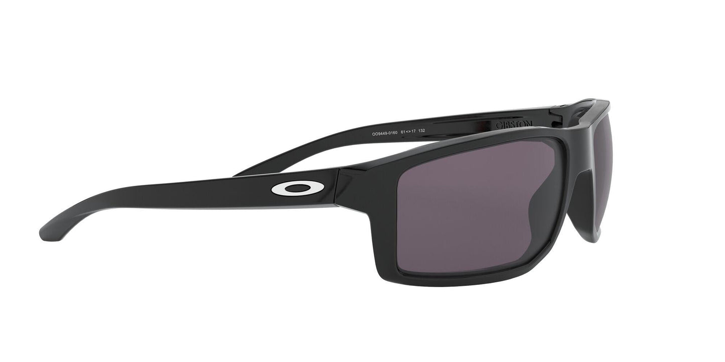 Oaakley Gibston 9449 Sunglasses