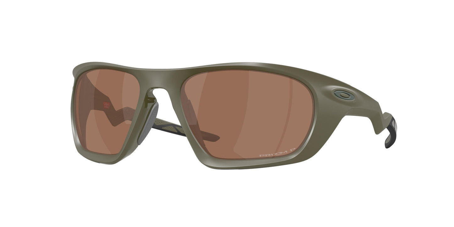 Oaakley Lateralis 9431 Sunglasses