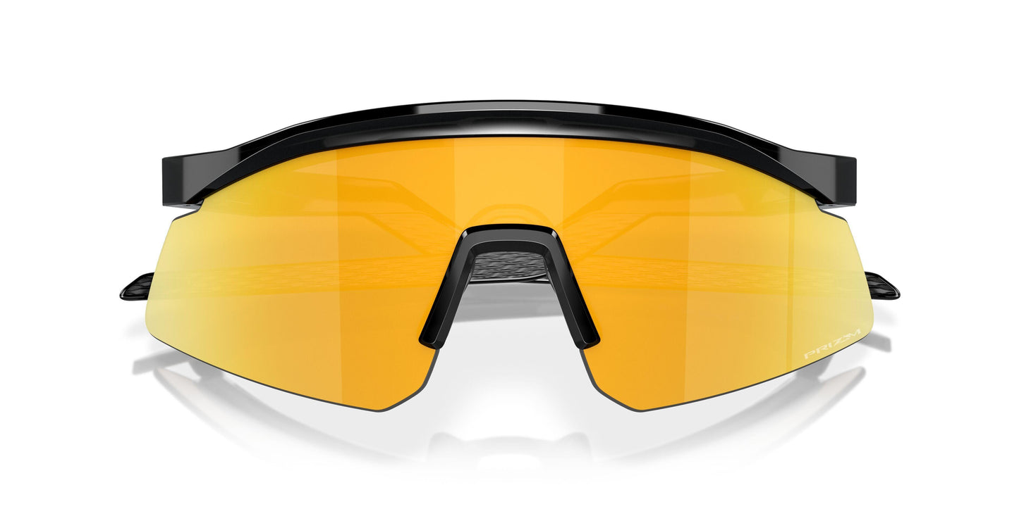 Oaakley Hydra 9229 Sunglasses