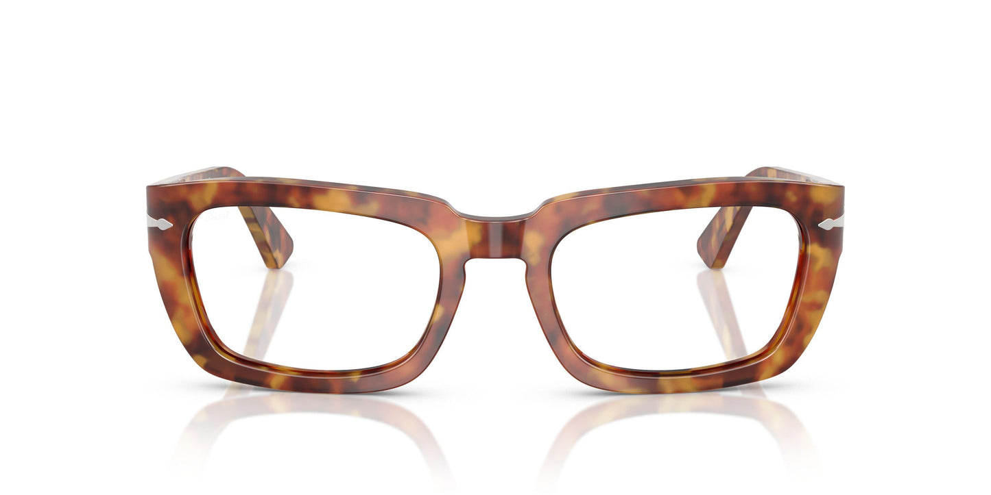 Persol 3367S Sunglasses