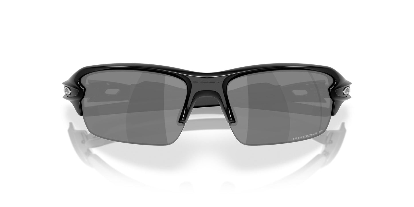 Oaakley Flak 2.0 S 9511 Sunglasses