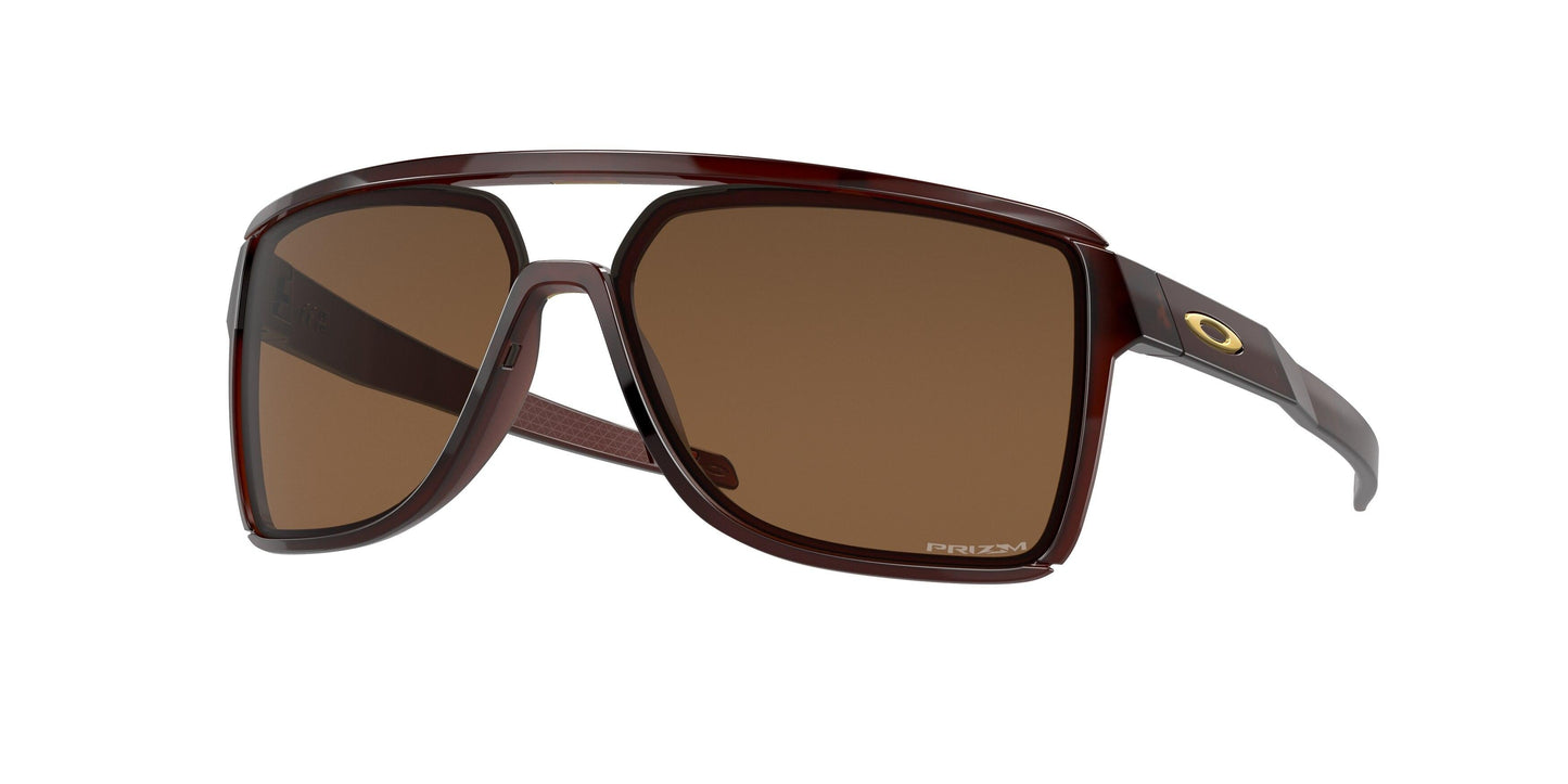Oaakley Castel 9147 Sunglasses