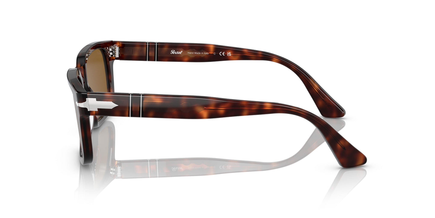 Persol 3272S Sunglasses