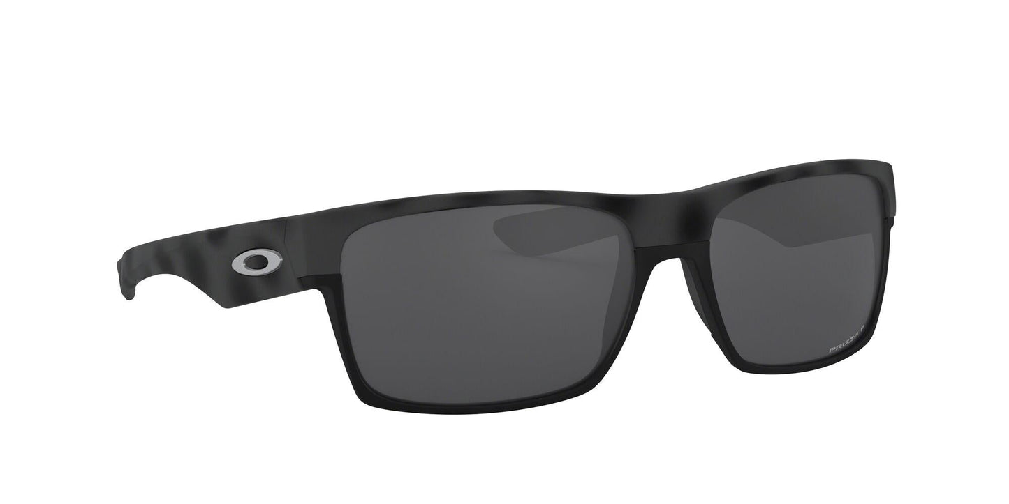 Oaakley Twoface 9189 Sunglasses