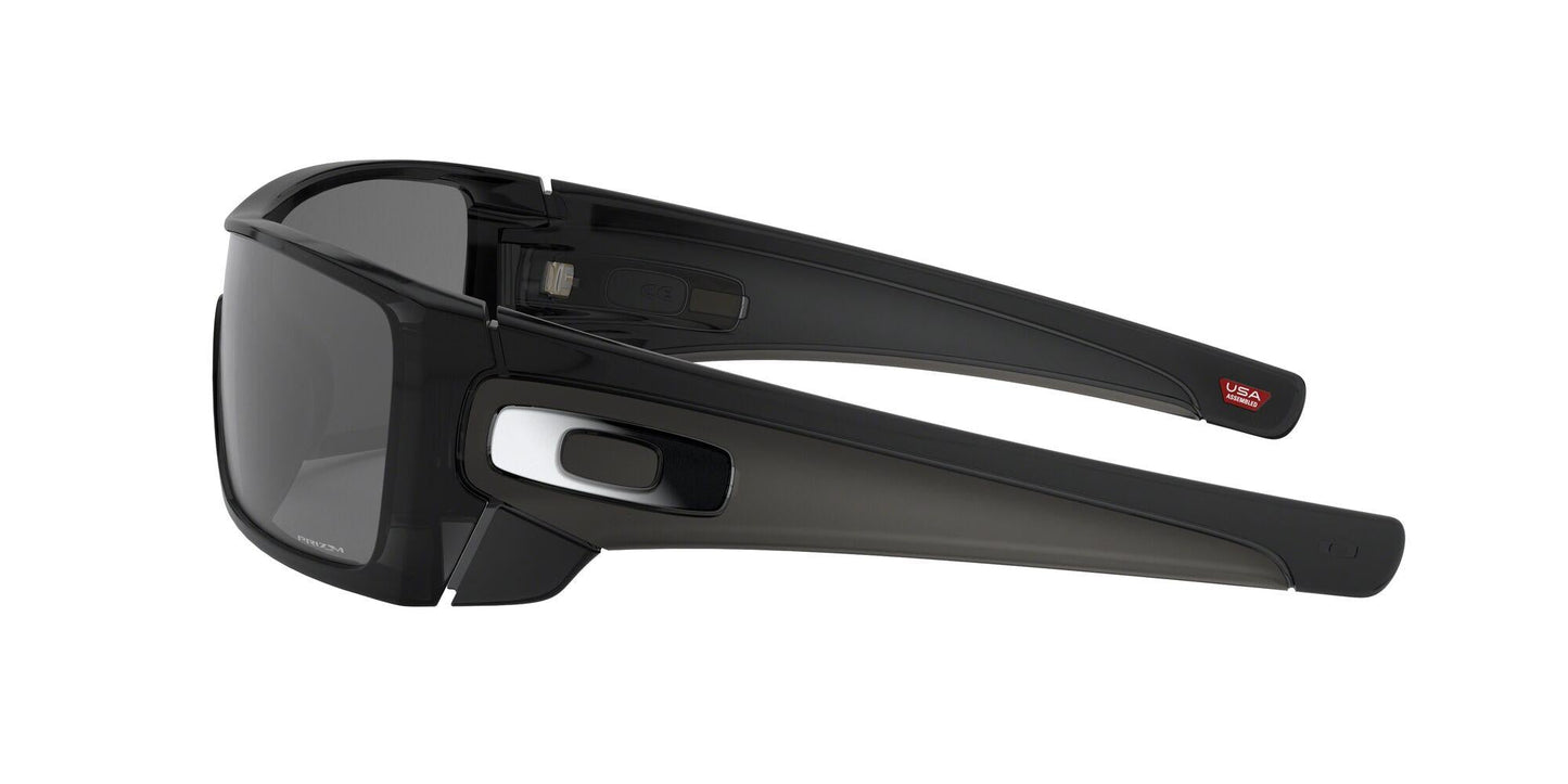 Oaakley Batwolf 9101 Sunglasses