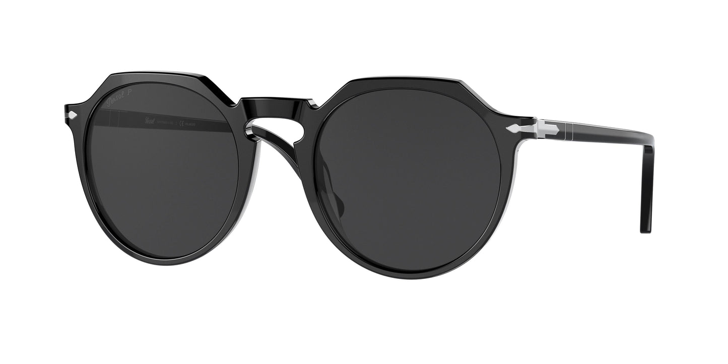 Persol 3281S Sunglasses