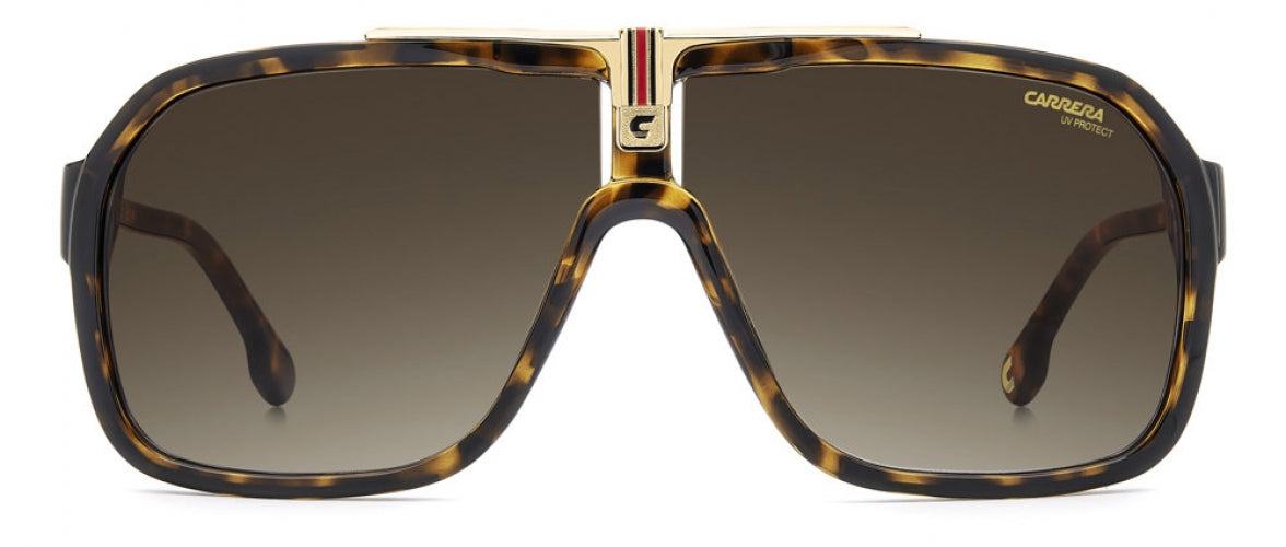 Carreera CA1014 Sunglasses