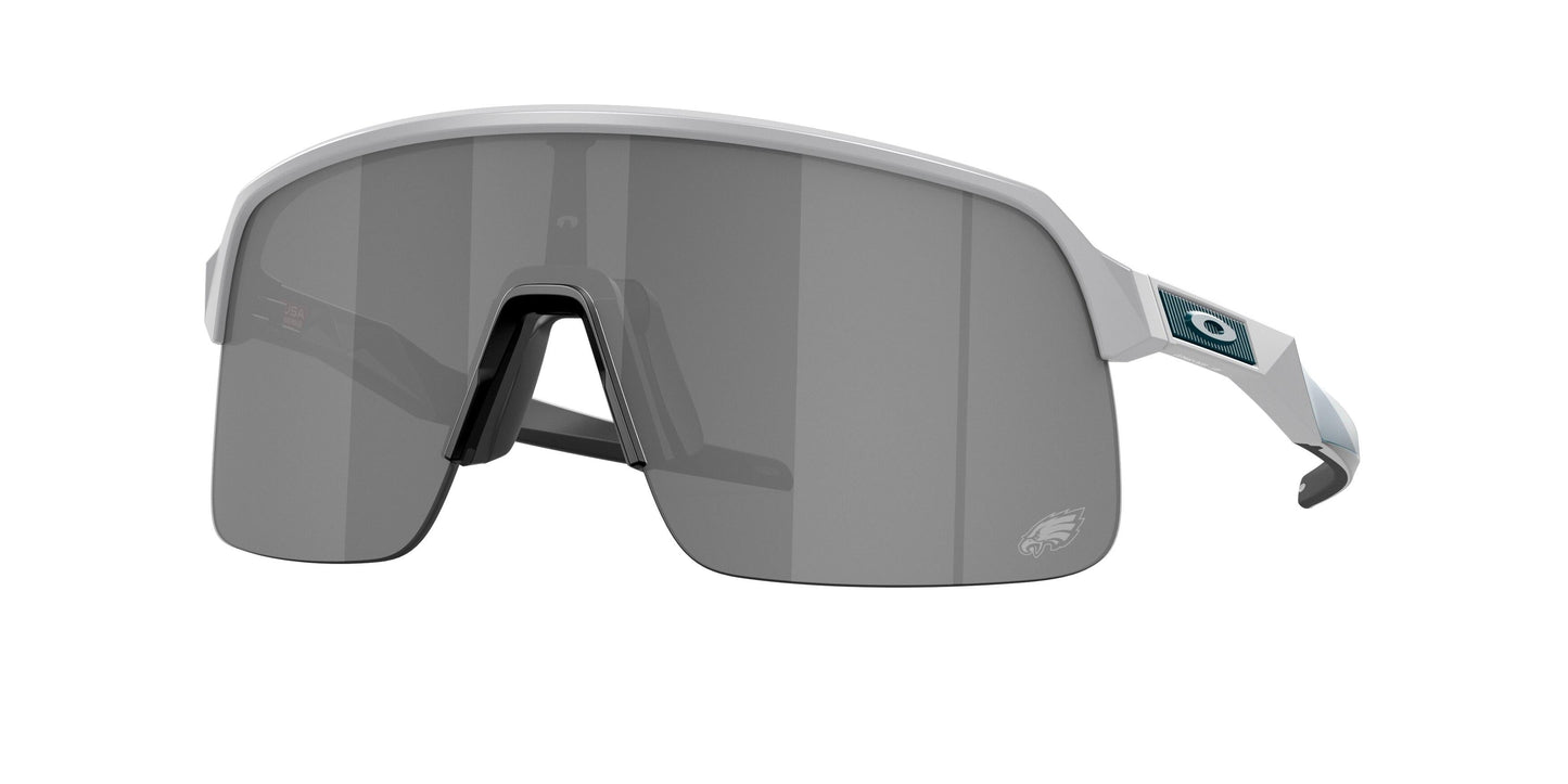 Oaakley Sutro Lite 9463 Sunglasses