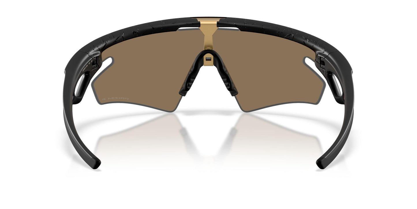 Oaakley Sphaera Slash 9499 Sunglasses