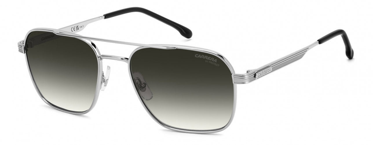 Carreera CA379 Sunglasses