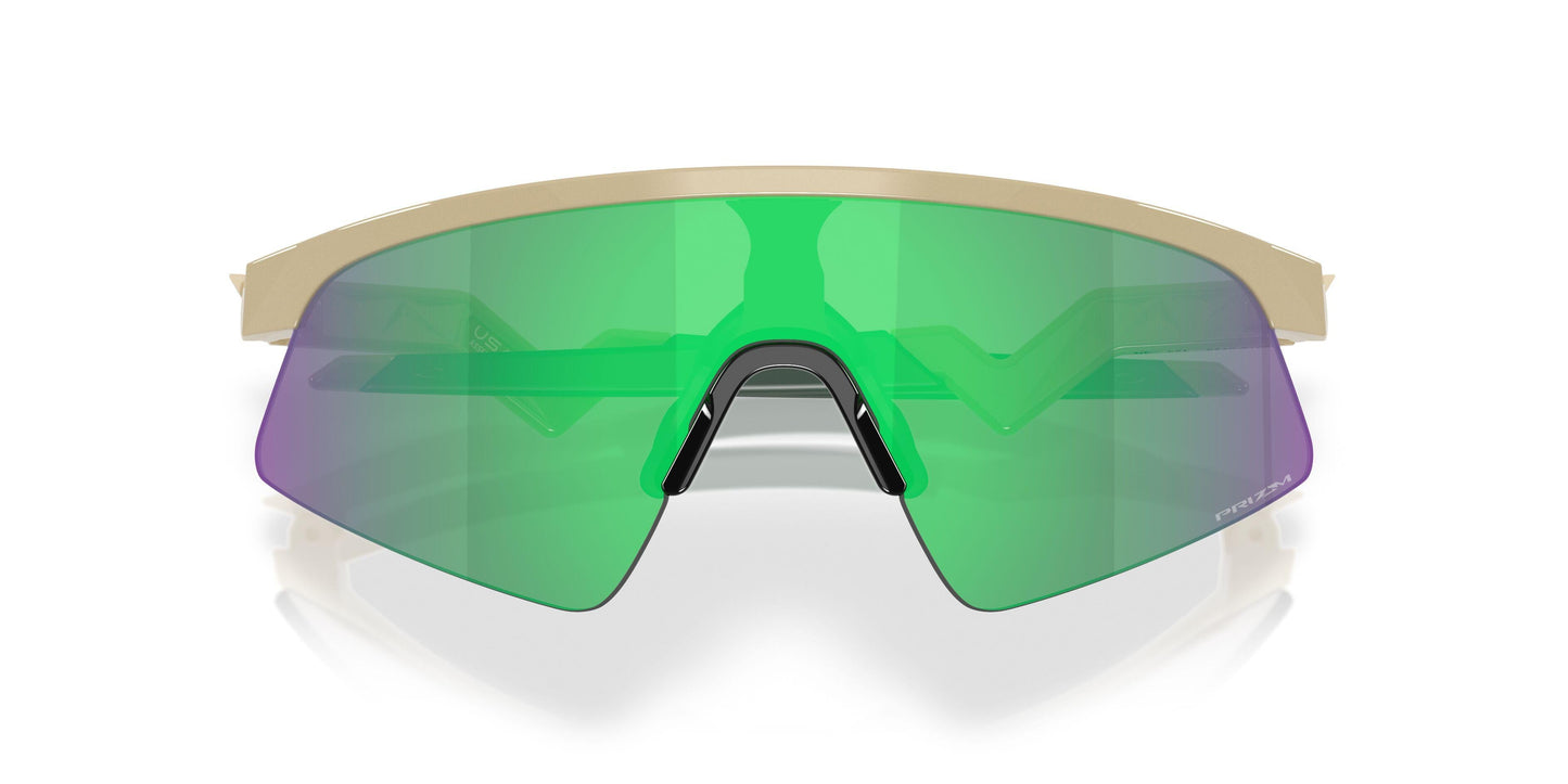 Oaakley Resistor Sweep 9015 Sunglasses