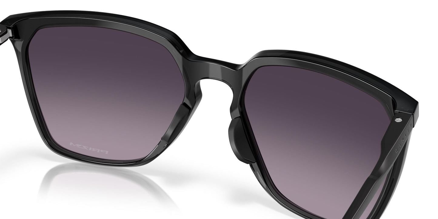 Oaakley Sielo Sq 9480 Sunglasses