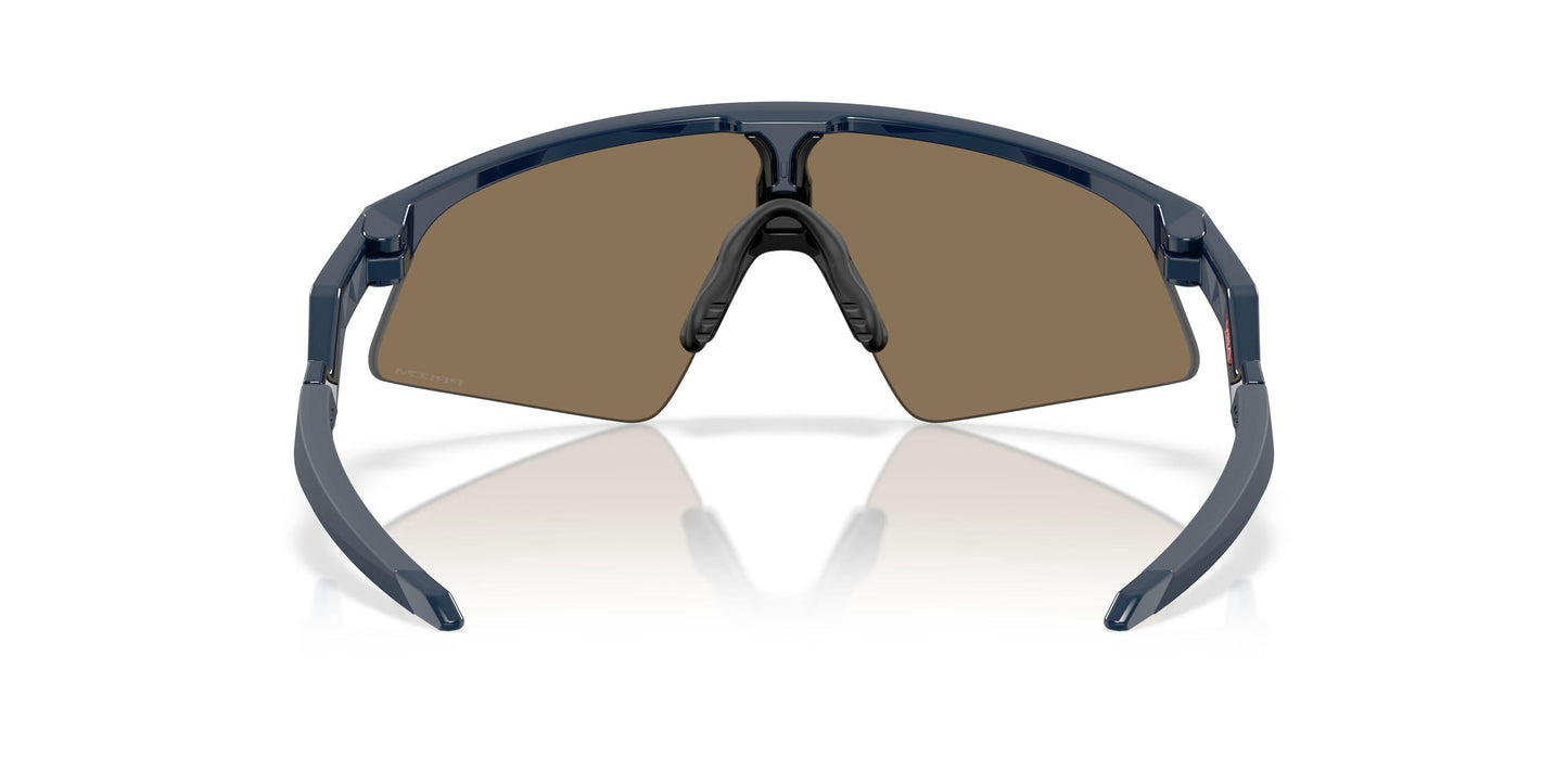 Oaakley Resistor Sweep 9015 Sunglasses