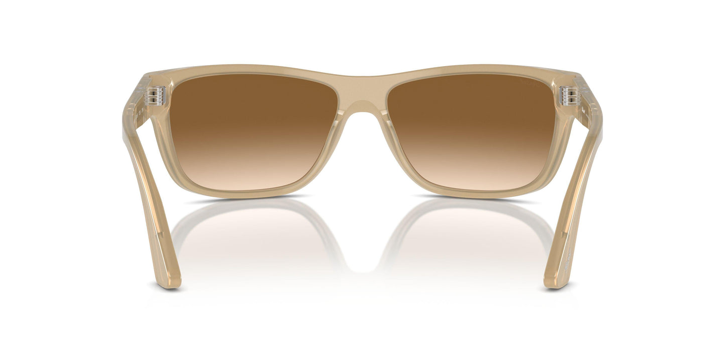 Persol 3342S Sunglasses