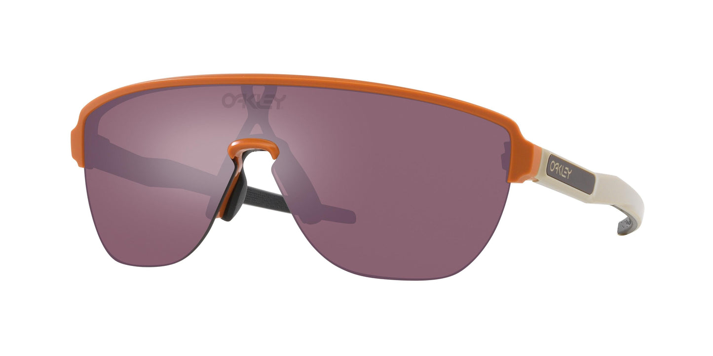 Oaakley Corridor A 9248A Sunglasses