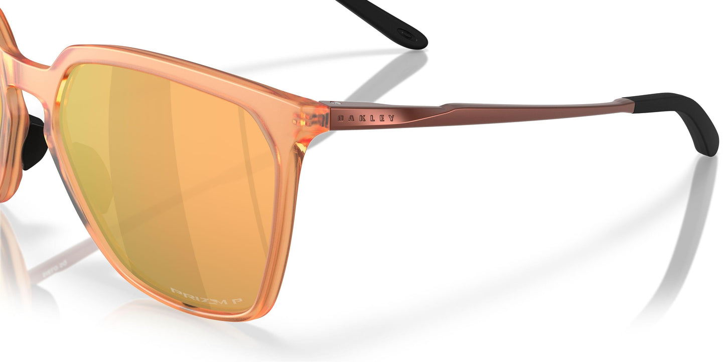 Oaakley Sielo Sq 9480 Sunglasses