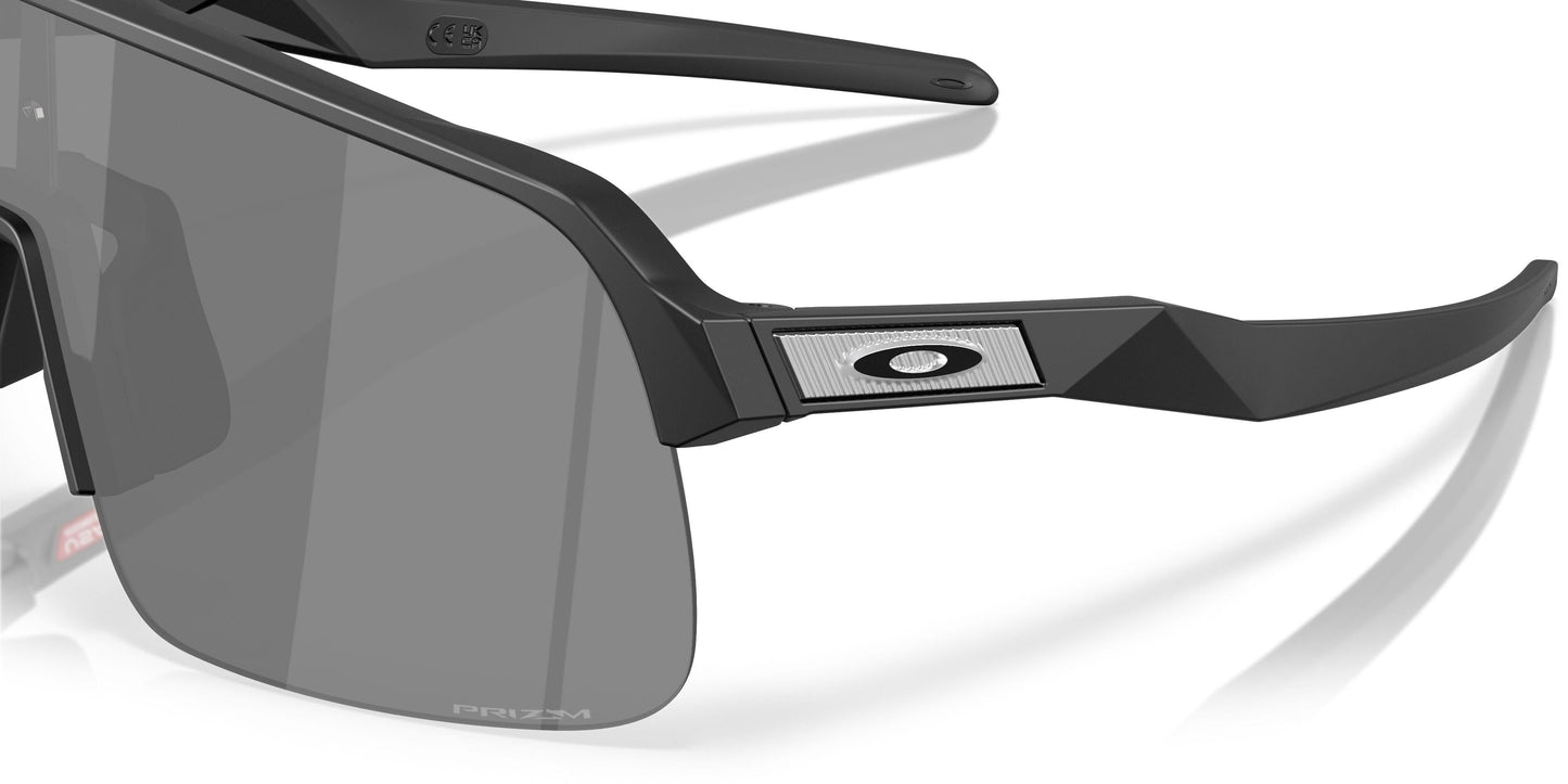 Oaakley Sutro Lite S 9496 Sunglasses