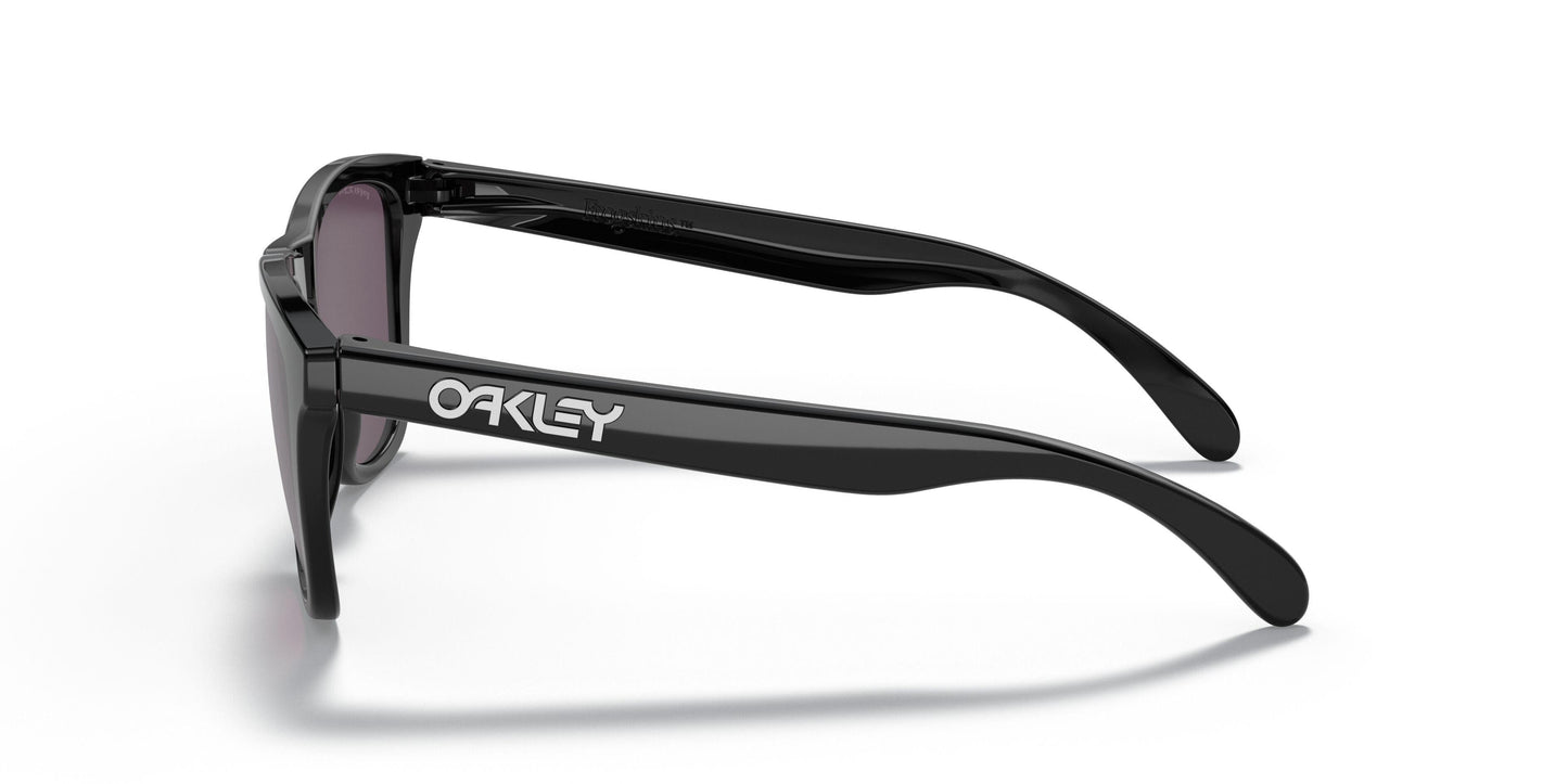 Oaakley Frogskins 9245 Sunglasses
