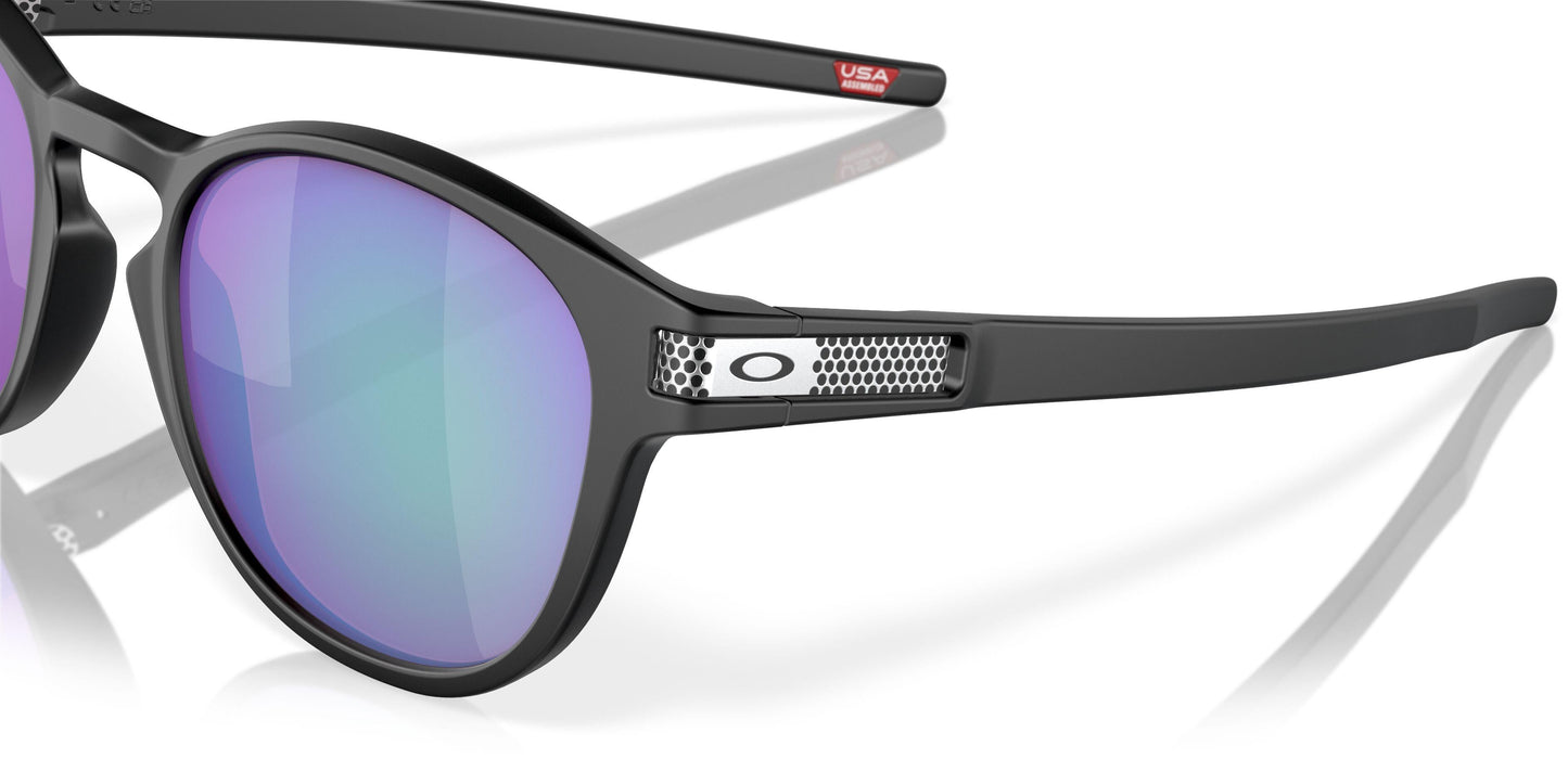 Oaakley Latch 9349 Sunglasses