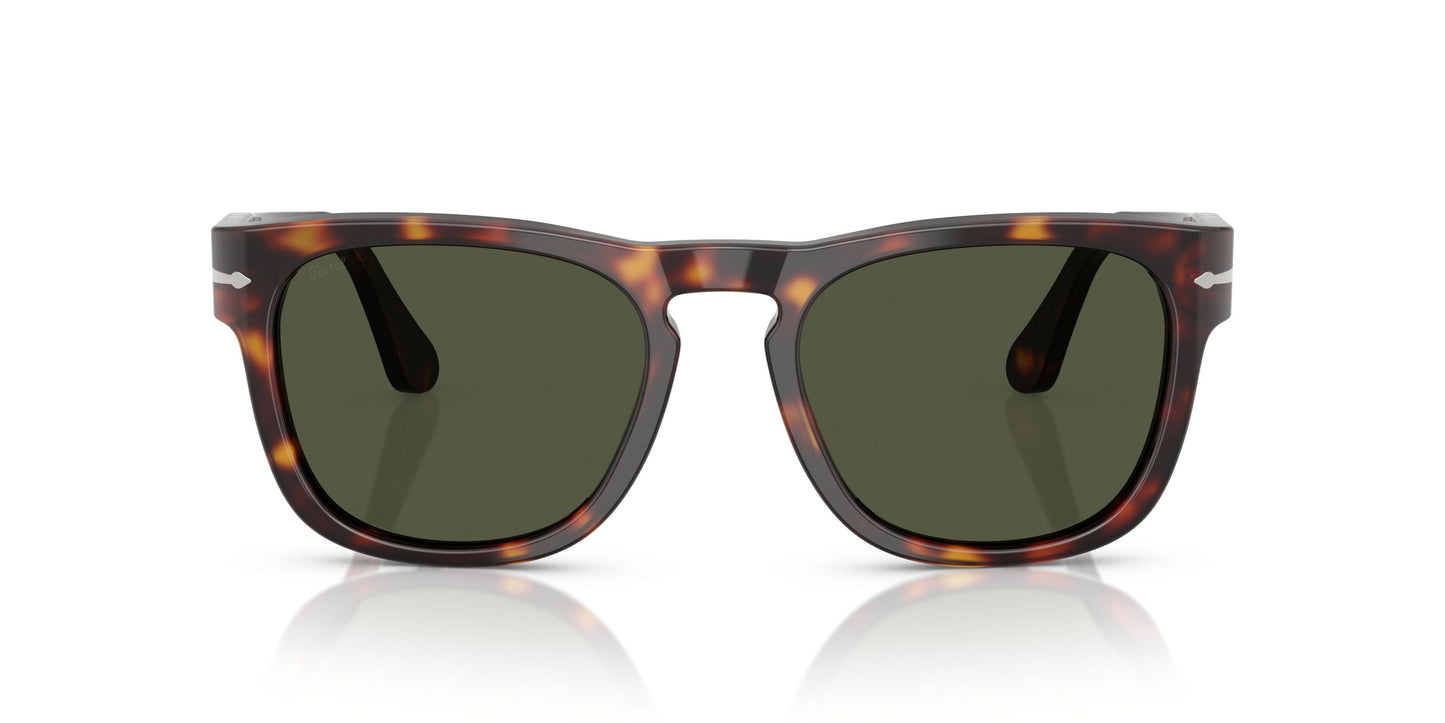 Persol Elio 3333S Sunglasses