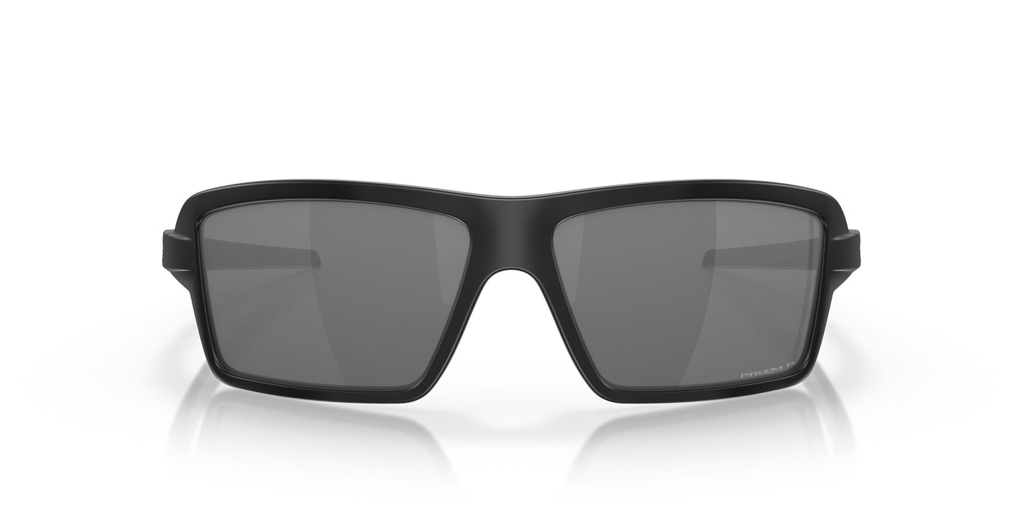 Oaakley Cables 9129 Sunglasses