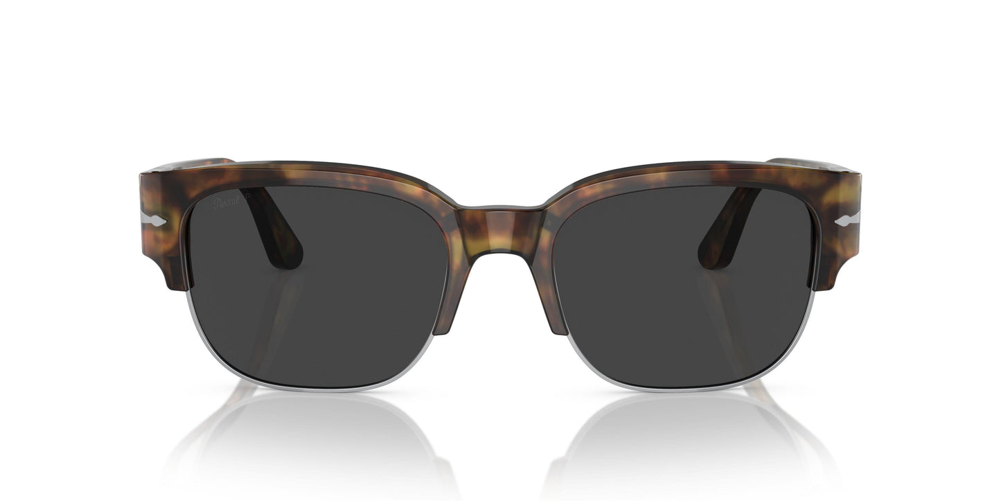 Persol Tom 3319S Sunglasses