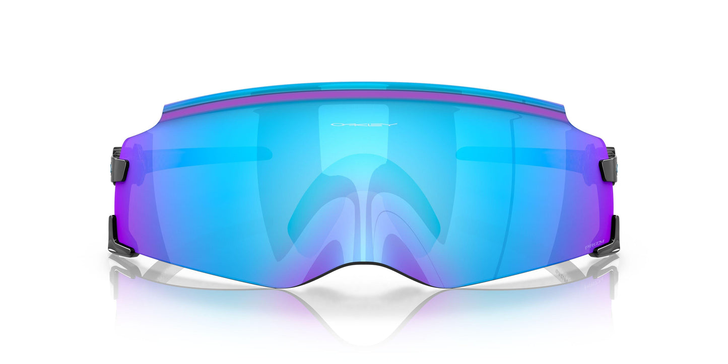 Oaakley Kato 9455M Sunglasses