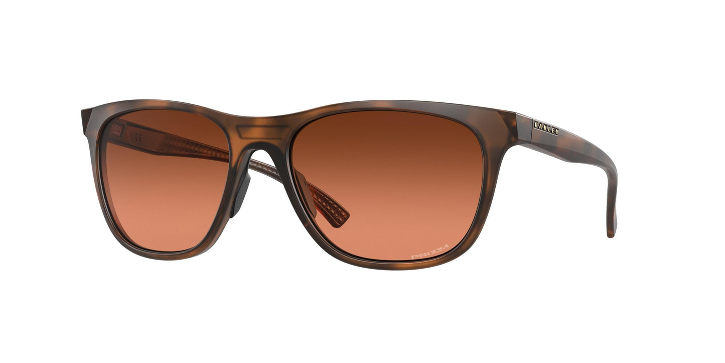 Oaakley Leadline 9473 Sunglasses