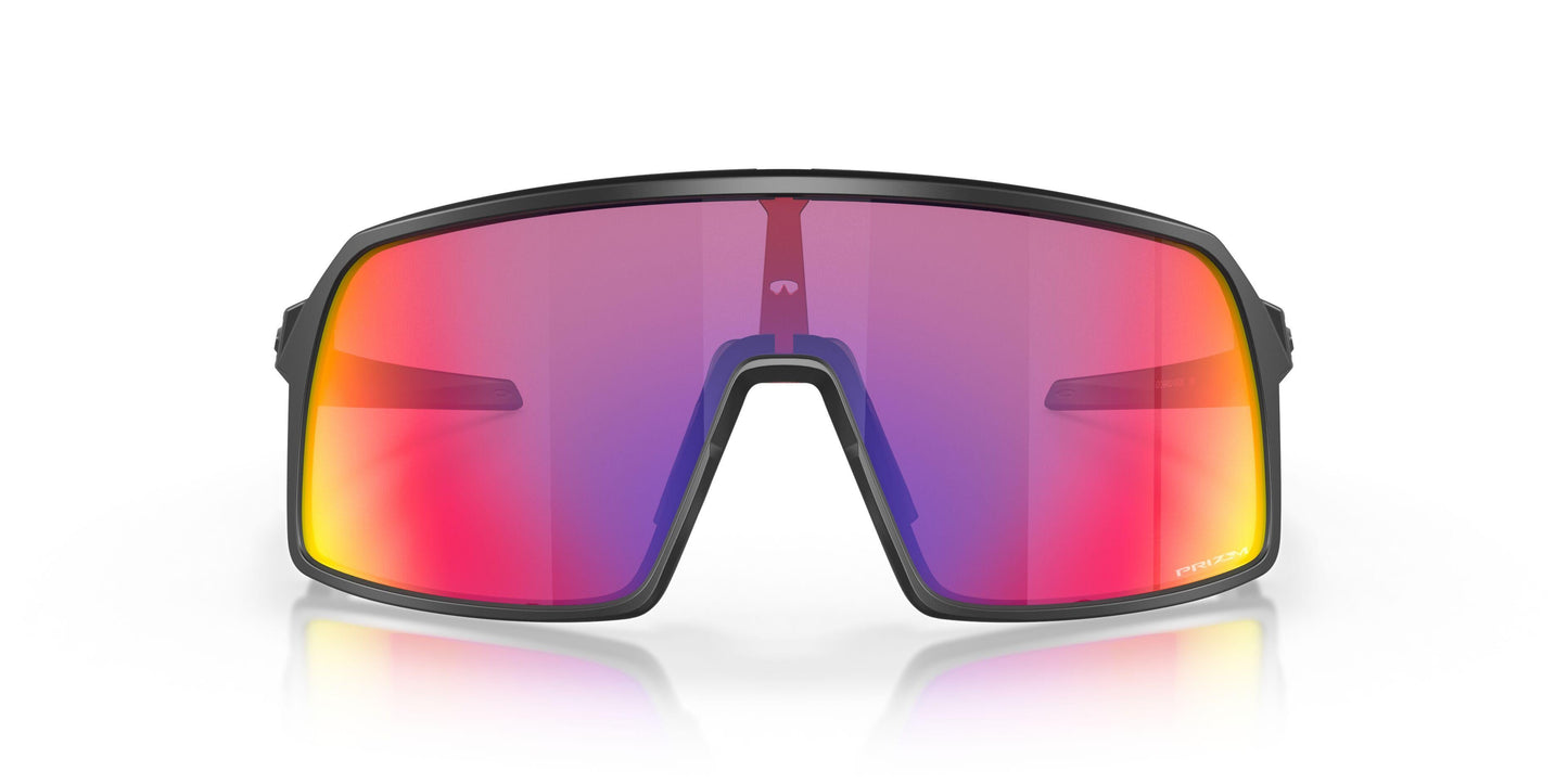 Oaakley Sutro S 9462 Sunglasses