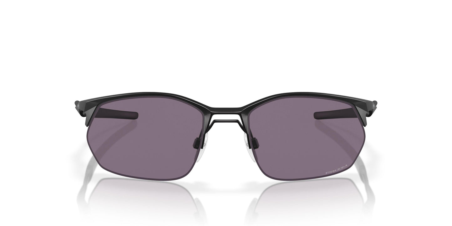 Oaakley Wire Tap 2.0 4145 Sunglasses
