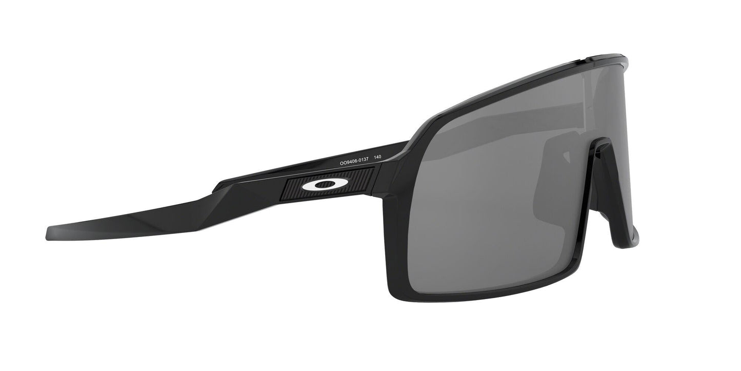 Oaakley Sutro 9406 Sunglasses