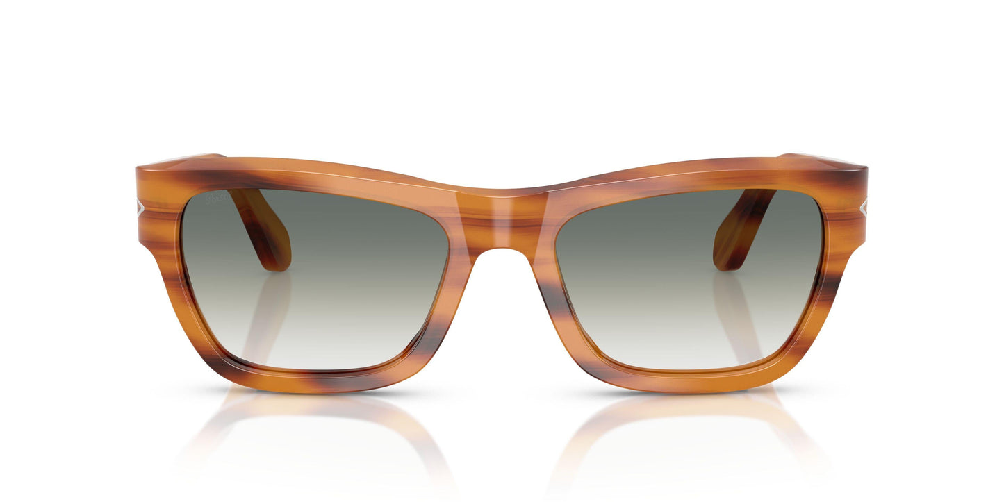 Persol 0091S Sunglasses