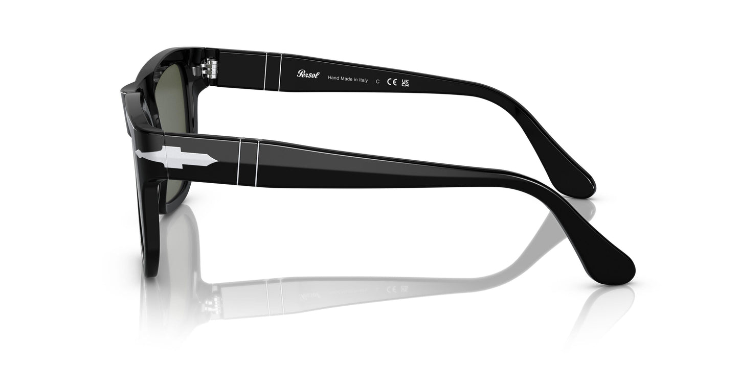 Persol 3306S Sunglasses