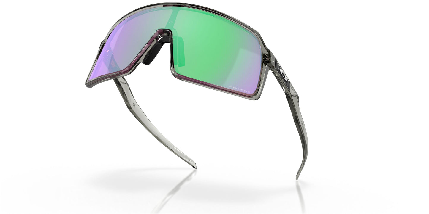 Oaakley Sutro 9406 Sunglasses