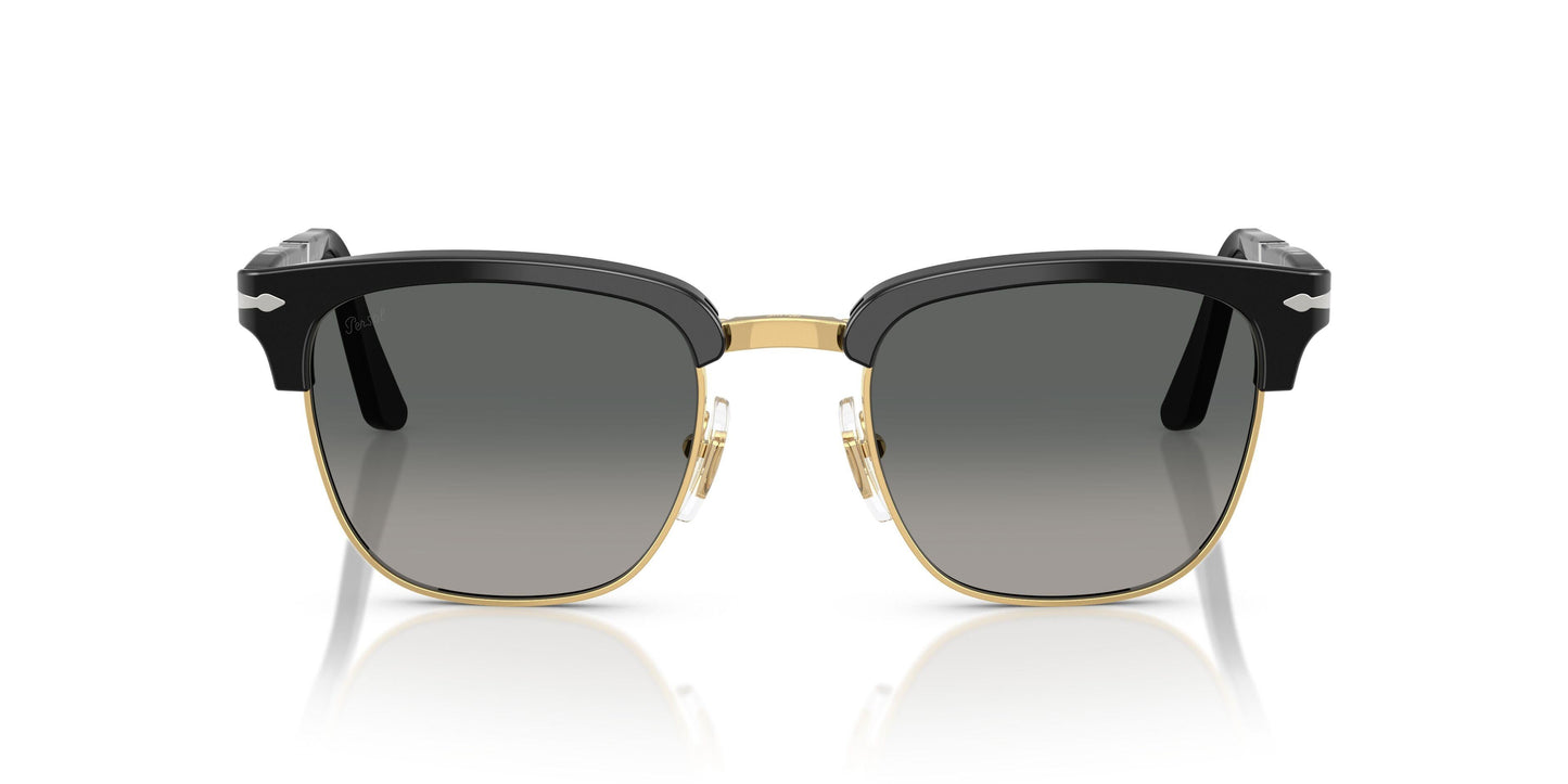 Persol 3375S Sunglasses