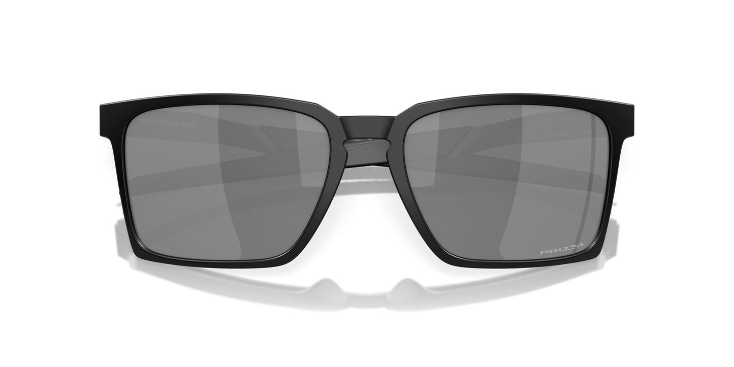 Oaakley Exchange Sun 9483 Sunglasses