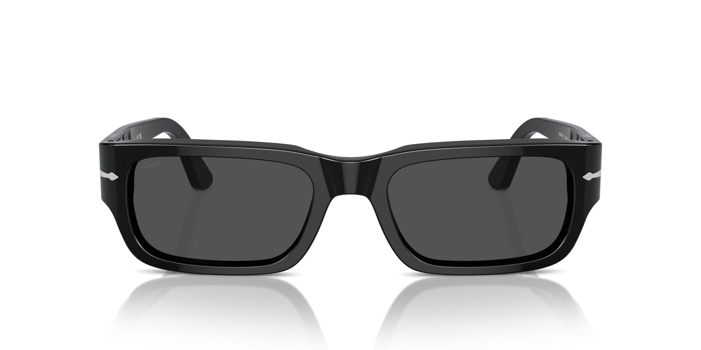 Persol Adrien 3347S Sunglasses