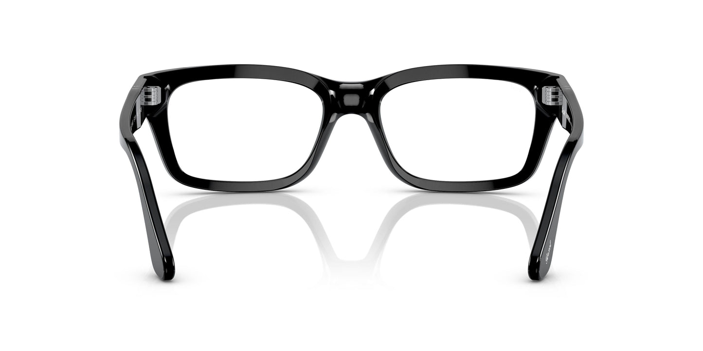 Persol 3301S Sunglasses
