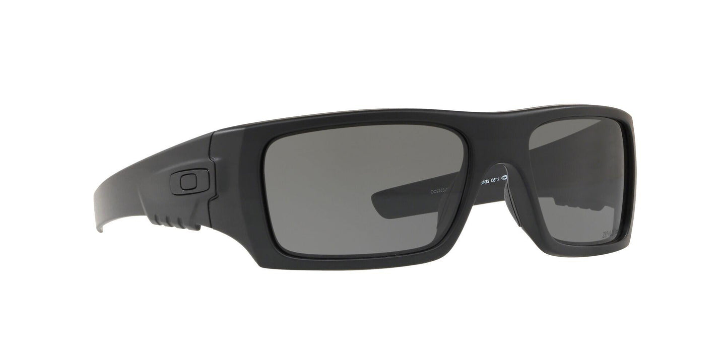 Oaakley Det Cord 9253 Sunglasses