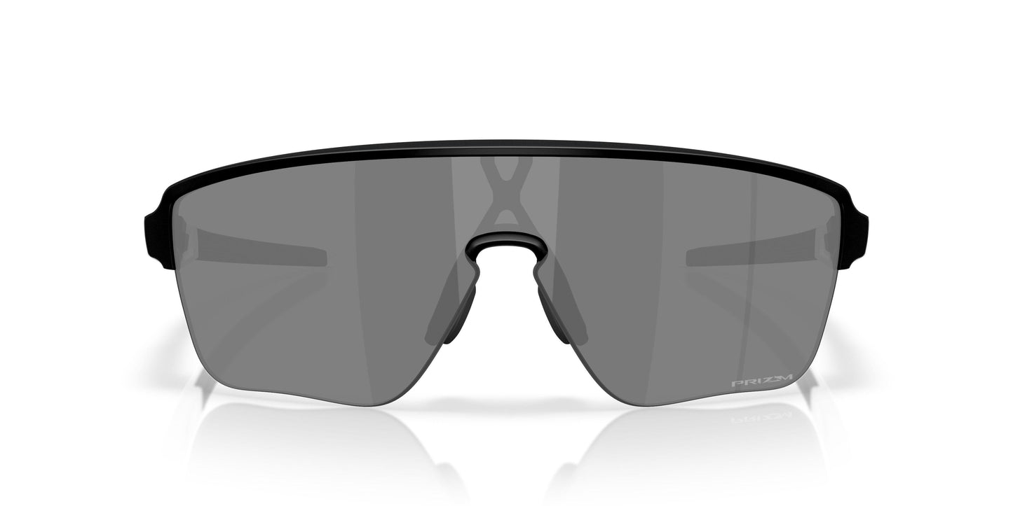 Oaakley Corridor Sq 9415 Sunglasses