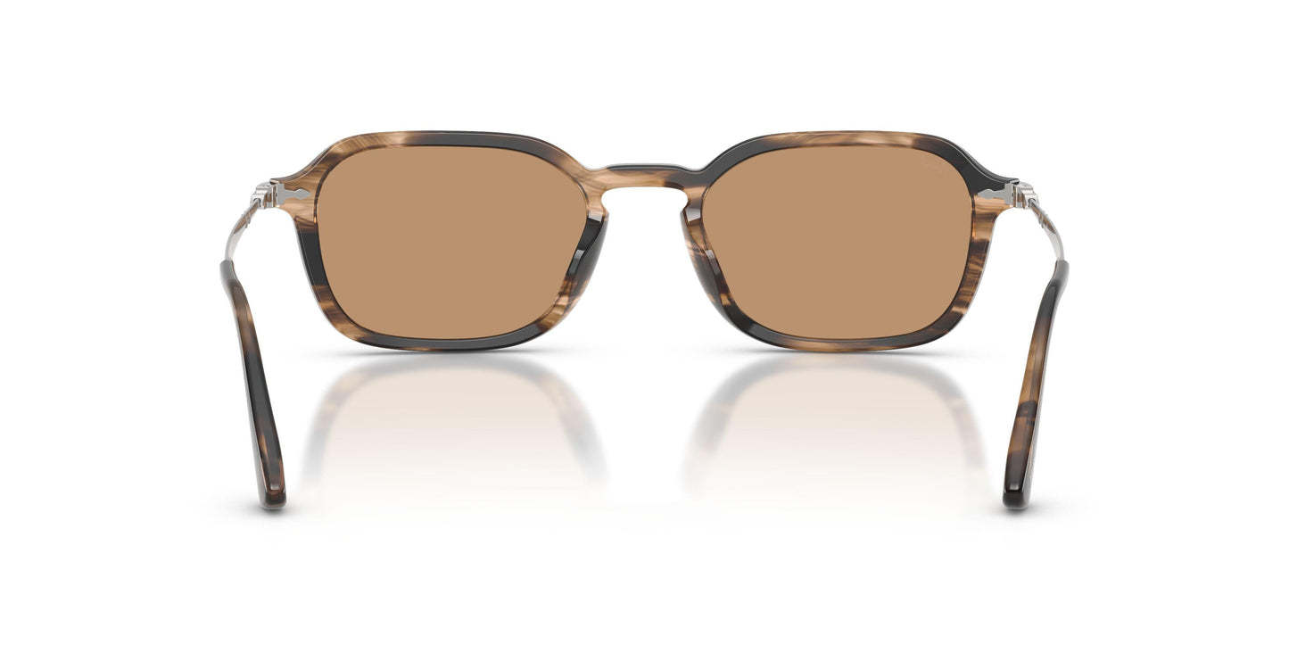 Persol 3381S Sunglasses