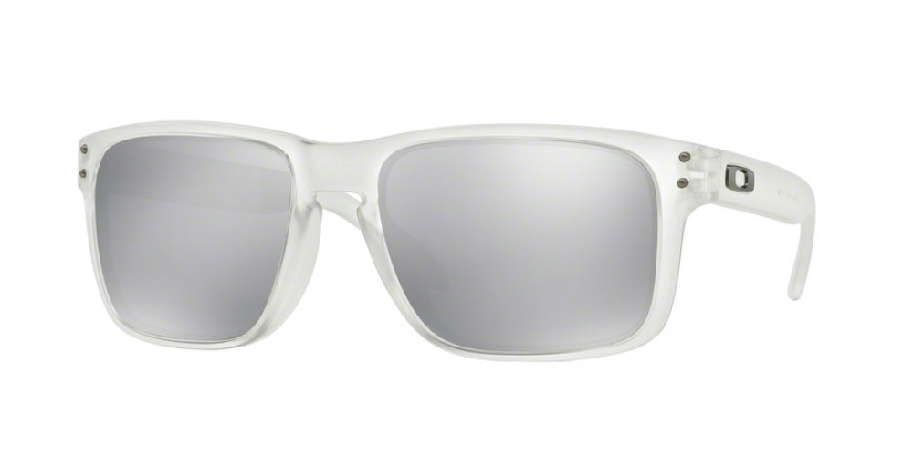 Oaakley Holbrook 9102 Sunglasses