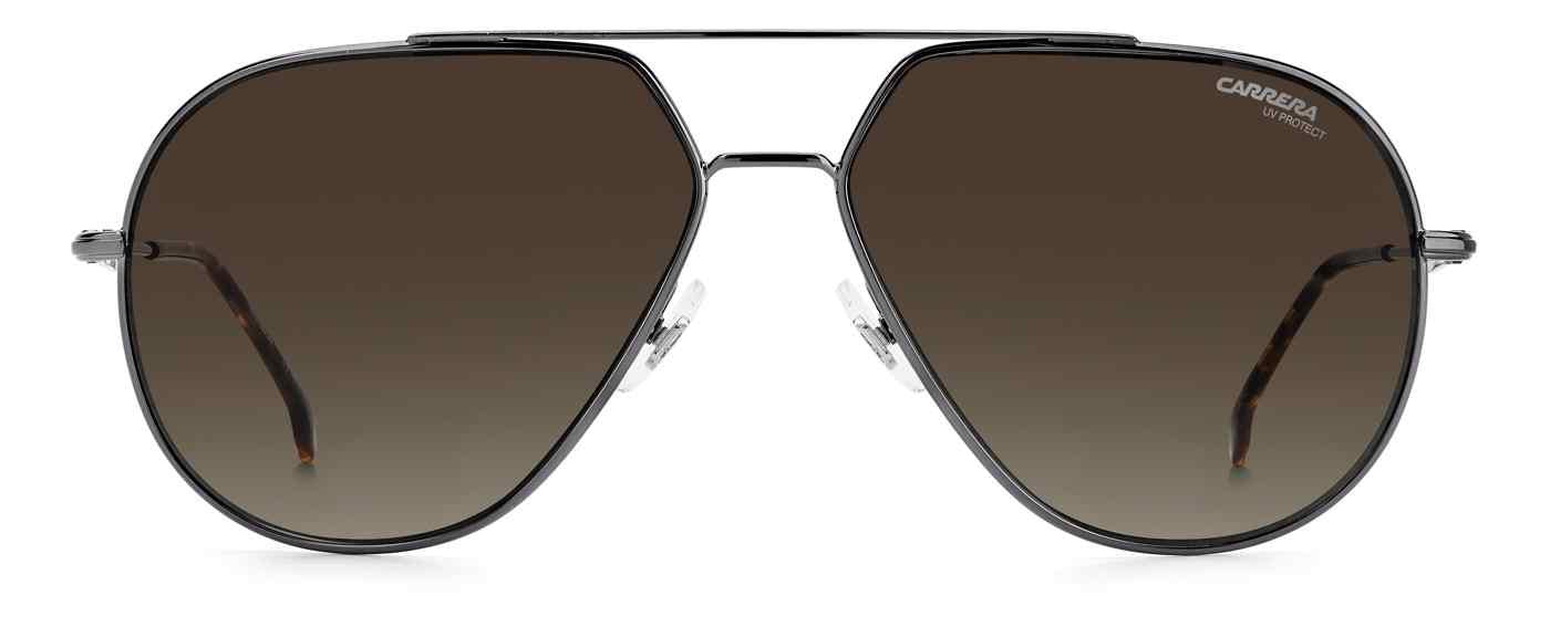 Carreera 274 Sunglasses