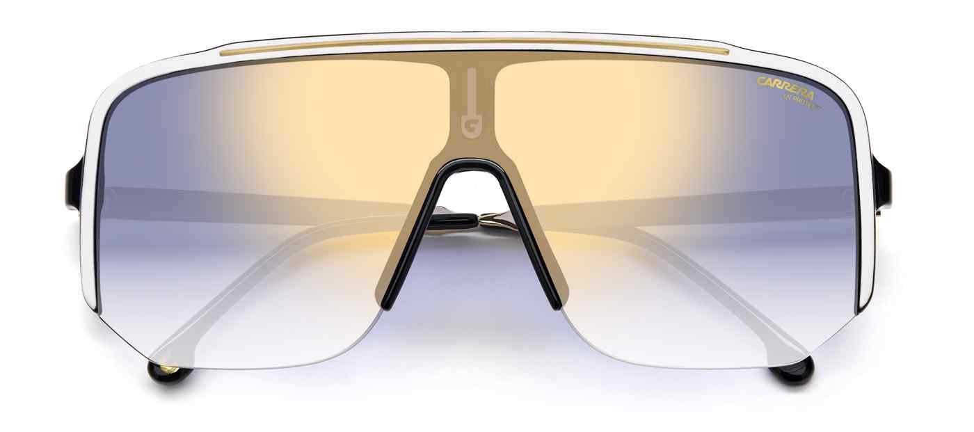 Carreera 1060 Sunglasses