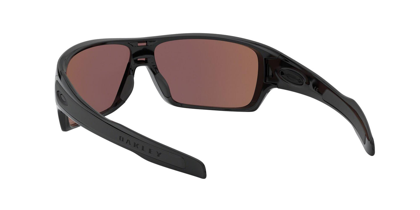 Oaakley Turbine Rotor 9307 Sunglasses