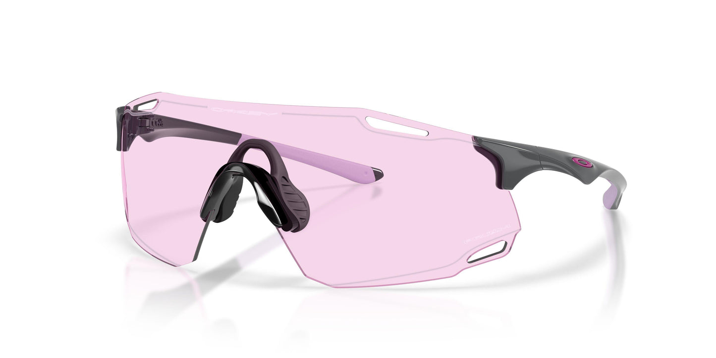 Oaakley Cybr Dyno 9513D Sunglasses