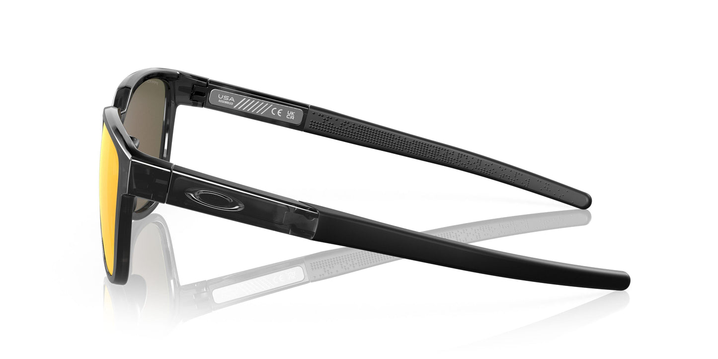 Oaakley Actuator 9250 Sunglasses