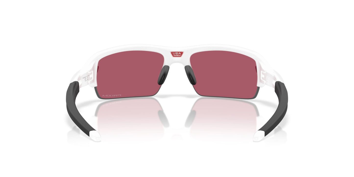 Oaakley Flak 2.0 S 9511 Sunglasses